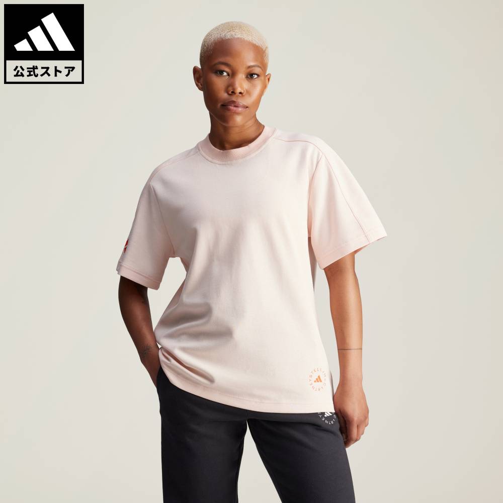 楽天市場】adidas by stella mccartney tシャツの通販 楽天市場】adidas by stella mccartney tシャツの通販
