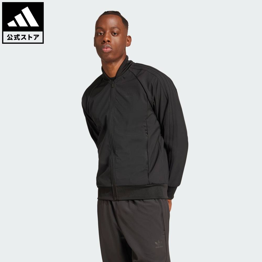 楽天市場】adidas originals sst tracktopの通販 楽天市場】adidas originals sst tracktopの通販