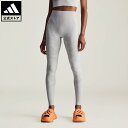 【20%OFFクーポン対象 05/12 00:00〜05/16 23:59】【公式】アディダス adidas 返品可 ジム・トレーニング adidas by S...