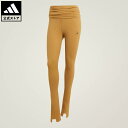 【ポイント20倍 11/01 00:00〜23:59】 【公式】アディダス adidas 返品可 ライフスタイル adidas by Stella McCart...