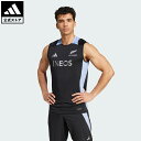 【20%OFFクーポン対象 04/28 19:00〜05/06 23:59】【公式】アディダス adidas 返品可 ラグビー オールブラックス ラグビー AE...