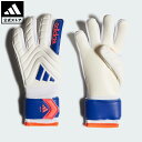 【20%OFFクーポン対象 04/28 19:00〜05/06 23:59】【公式】アディダス adidas 返品可 サッカー コパ League ゴールキーパ...