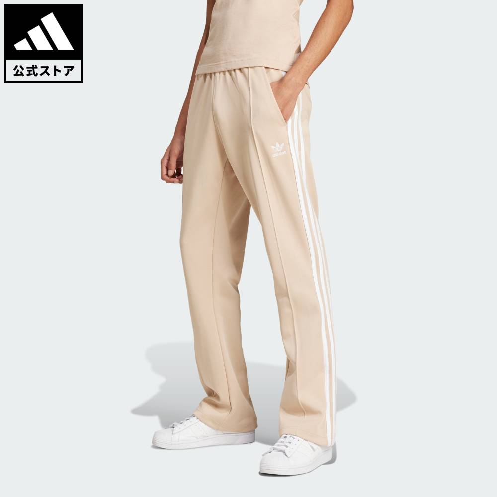 楽天市場】adidas ジャージ 70sの通販 楽天市場】adidas ジャージ 70sの通販