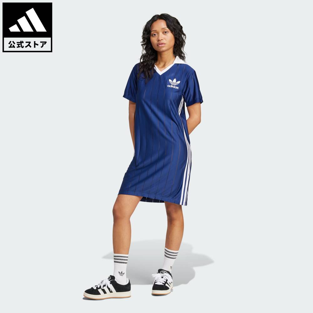 楽天市場】adidas(サイズ(S/M/L)L)(ワンピース|レディース 楽天市場】adidas(サイズ(S/M/L)L)(ワンピース|レディース