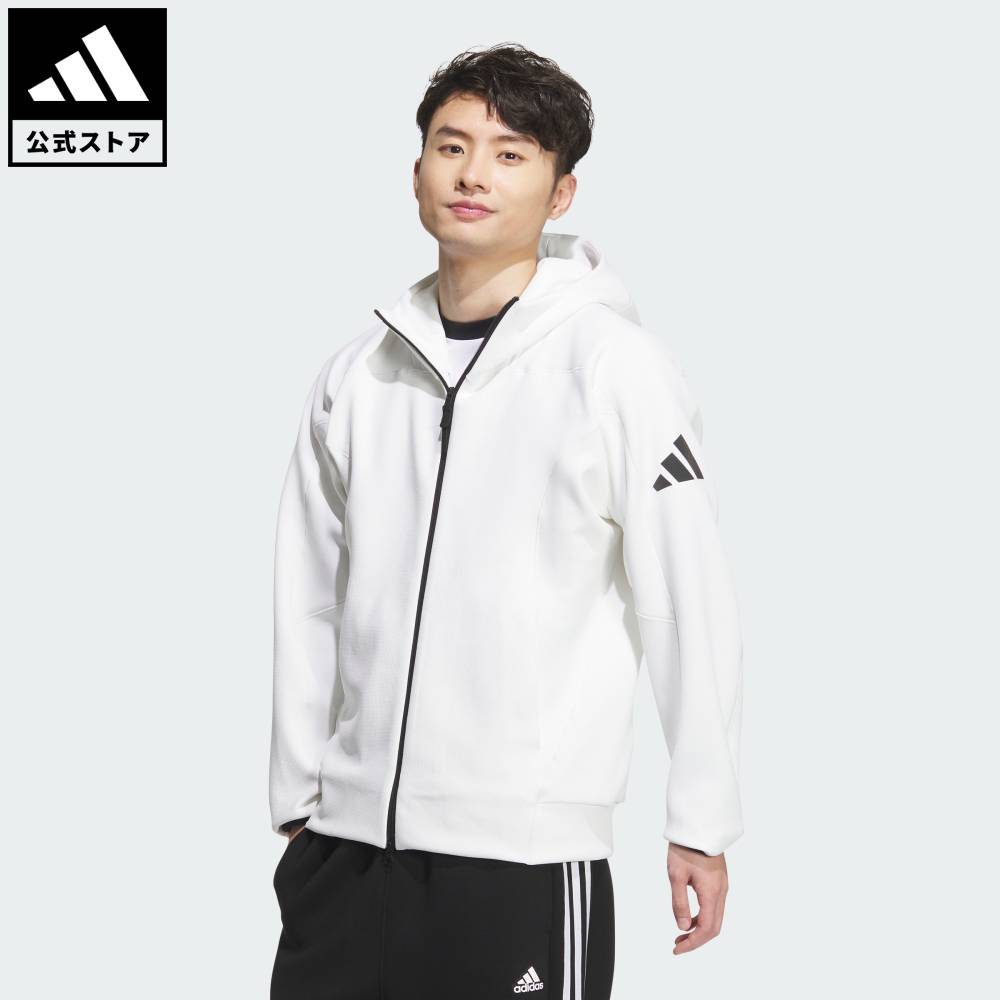 楽天市場】adidas z.n.e. japan hoodieの通販 楽天市場】adidas z.n.e. japan hoodieの通販