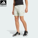 【公式】アディダス adidas 返品可 ジム・トレーニング HEAT. RDY 2 in 1 HIITショーツ パフォーマンス メンズ ウェア・服 ショートパ...