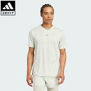 【20%OFFクーポン対象 07/04 20:00〜07/11 01:59】【公式】アディダス adidas 返品可 ジム・トレーニング HIIT Airchi...