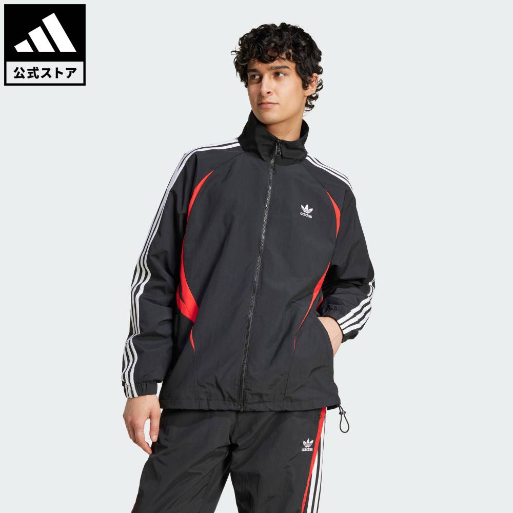 楽天市場】adidas トラックトップ アーカイブの通販 楽天市場】adidas トラックトップ アーカイブの通販