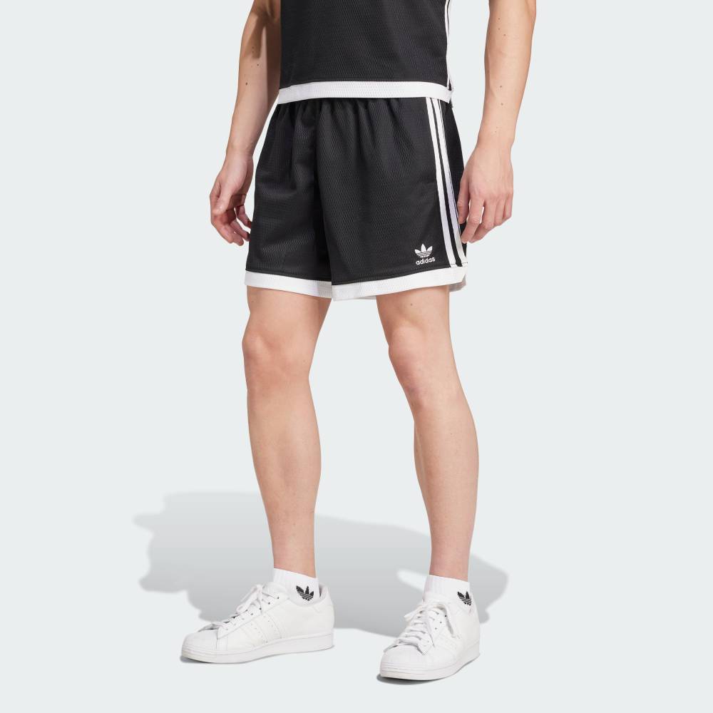 【公式】アディダス adidas 返品可 ライ...の紹介画像2