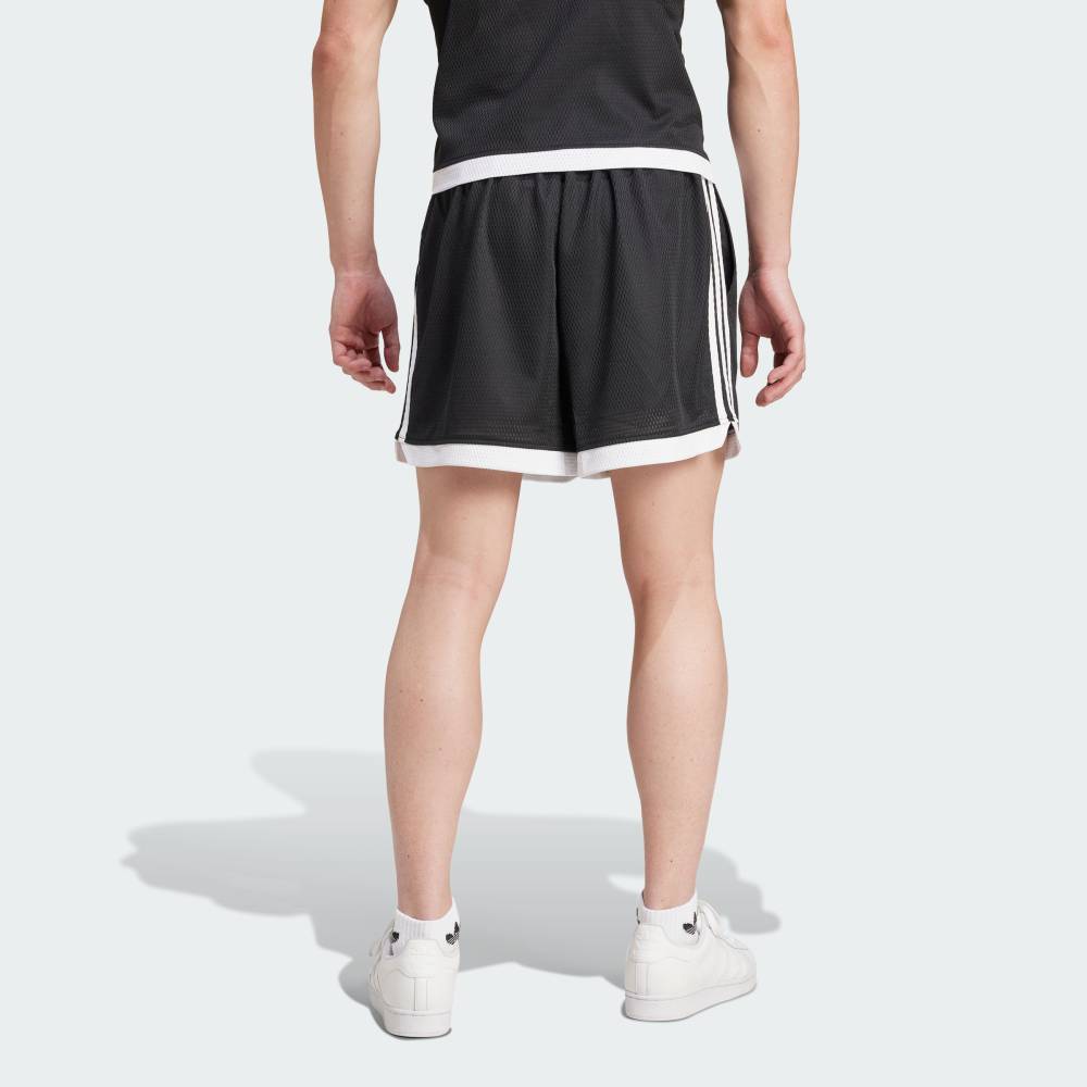 【公式】アディダス adidas 返品可 ライ...の紹介画像3