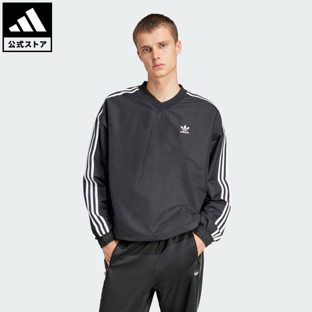 �ڸ����ۥ��ǥ����� adidas ���ʲ� �饤�ե������� ���ǥ����顼 �����֥󥯥롼�ͥå� ������ɥ֥졼���� ���ꥸ�ʥ륹 ��� ���������� ���㥱�å� ...