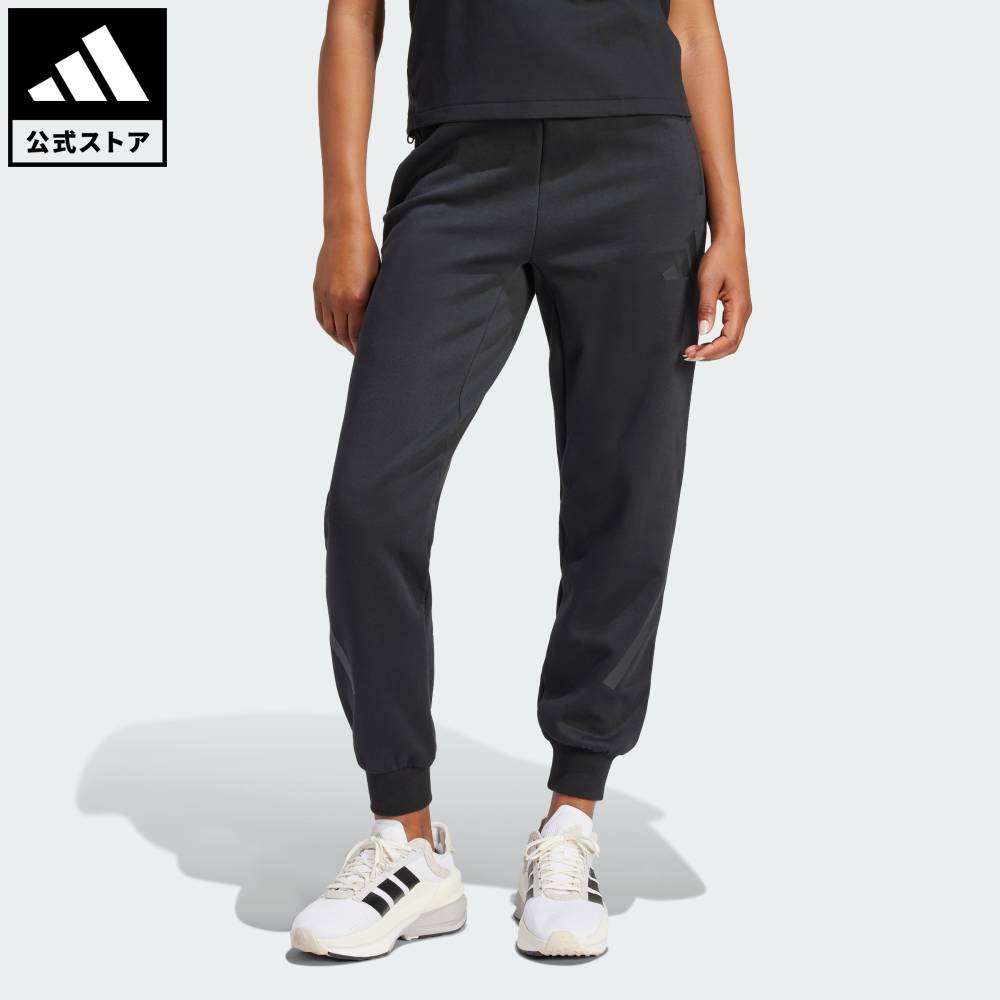 楽天市場】アディダス z.n.e パンツ レディースの通販 楽天市場】アディダス z.n.e パンツ レディースの通販