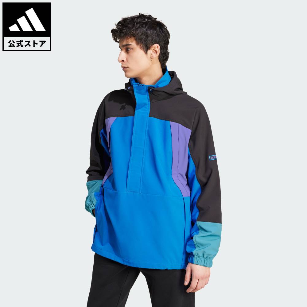 楽天市場】adidas アノラックの通販 楽天市場】adidas アノラックの通販