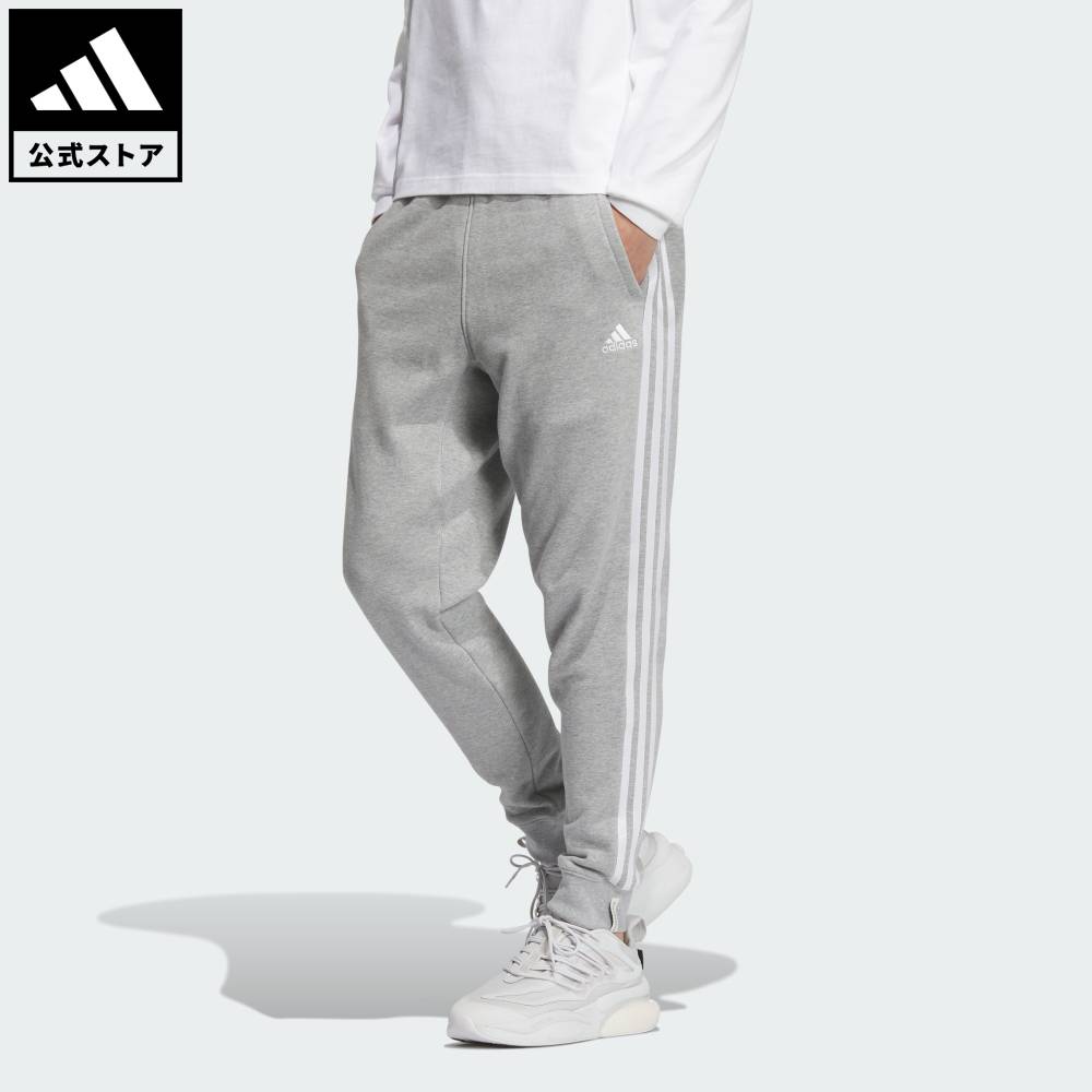 楽天市場】adidas スウェット パンツ(ズボン・パンツ|メンズ 楽天市場】adidas スウェット パンツ(ズボン・パンツ|メンズ