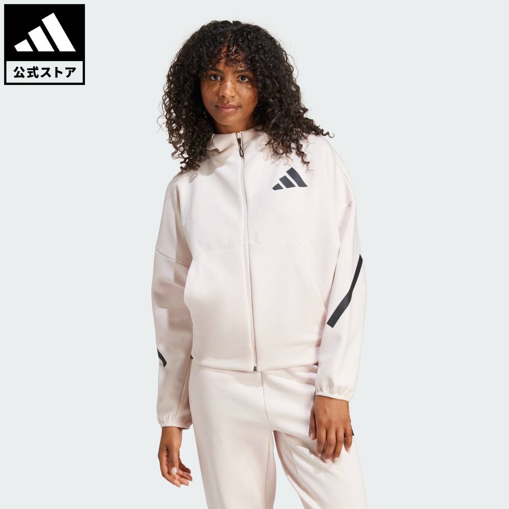 楽天市場】adidas z.n.e. japan hoodieの通販 楽天市場】adidas z.n.e. japan hoodieの通販