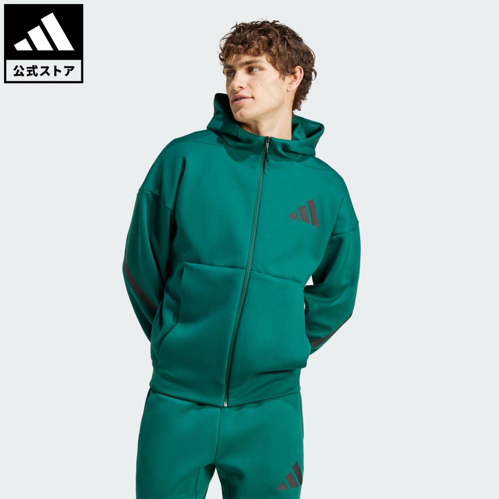 楽天市場】adidas zne フーディ(パーカー|トップス):メンズ 楽天市場】adidas zne フーディ(パーカー|トップス):メンズ