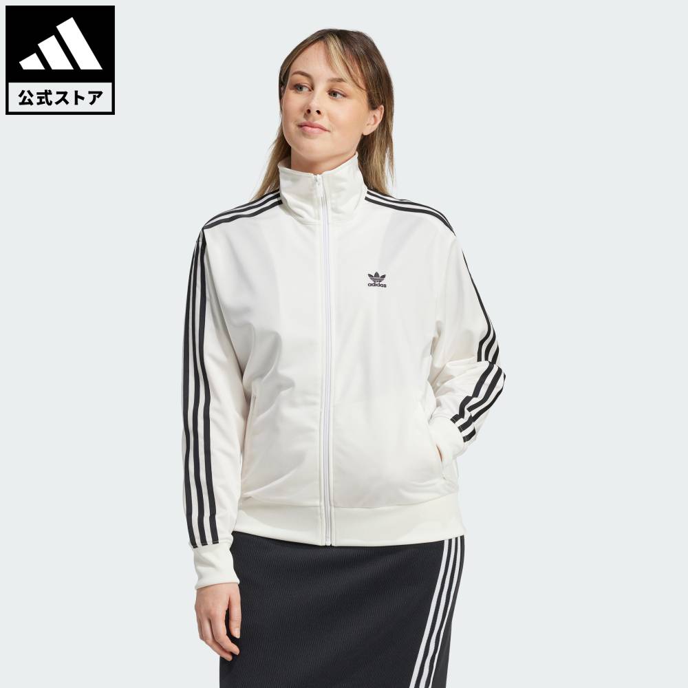 楽天市場】adidas アディカラー クラシックス ファイヤーバード 楽天市場】adidas アディカラー クラシックス ファイヤーバード