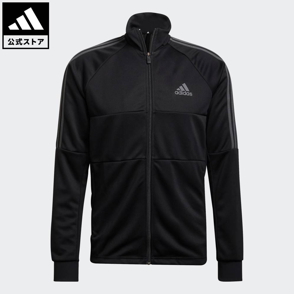 楽天市場】adidas トラックジャケット ブラックの通販 楽天市場】adidas トラックジャケット ブラックの通販