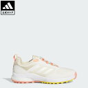【公式】アディダス adidas 返品可 ゴルフ 【ゴルフ】ゾイシア / Zoysia Golf パフォ