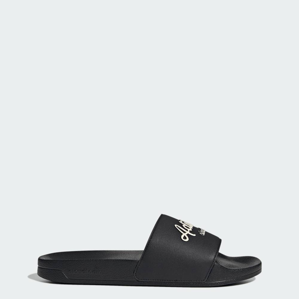 【ポイント20倍 5/9 20:00～5/20 23:59】 【公式】アディダス adidas 返品可 ライ...