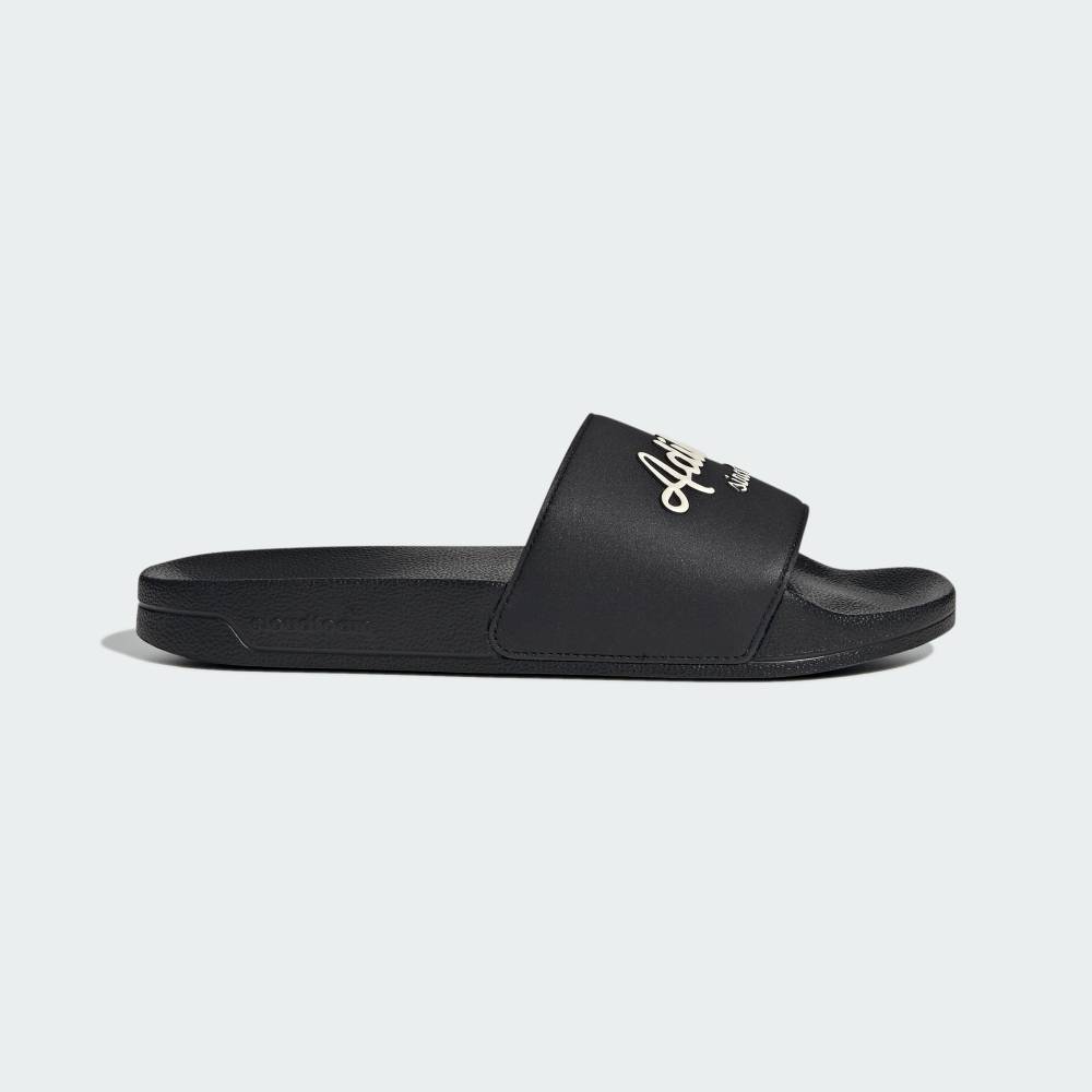 【ポイント20倍 5/9 20:00～5/20 23:59】 【公式】アディダス adidas 返品可 ライ...