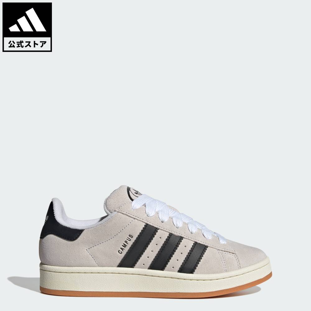 楽天市場】adidas campus コアブラックの通販 楽天市場】adidas campus コアブラックの通販