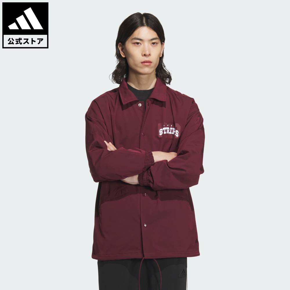 楽天市場】アディダス コーチジャケット(サイズ(S/M/L)L)の通販 楽天市場】アディダス コーチジャケット(サイズ(S/M/L)L)の通販