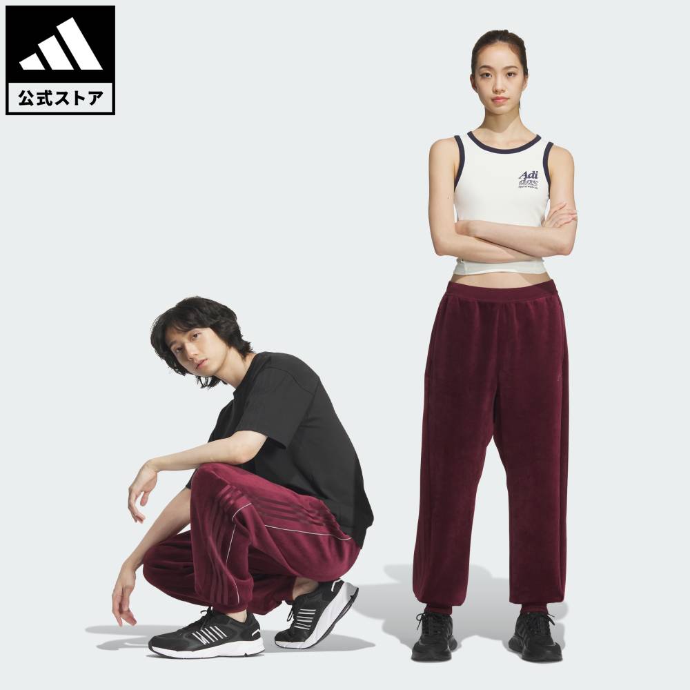 ڸۥǥ adidas ʲ 饤ե BYD3S 롼եå ٥ ե  եѥġʥ˥塼...