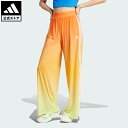 【ポイント15倍 06/25 00:00~06/27 23:59】【公式】アディダス adidas 返品可 ライフスタイル マストハブ スモールロゴ レギュラーフィット 軽量ダウンジャケット スポーツウェア メンズ ウェア・服 アウター 黒 ブラック JG8503