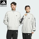 【20%OFFクーポン対象 07/04 20:00〜07/11 01:59】【公式】アディダス adidas 返品可 ライフスタイル ワーディング ルーズフィッ...