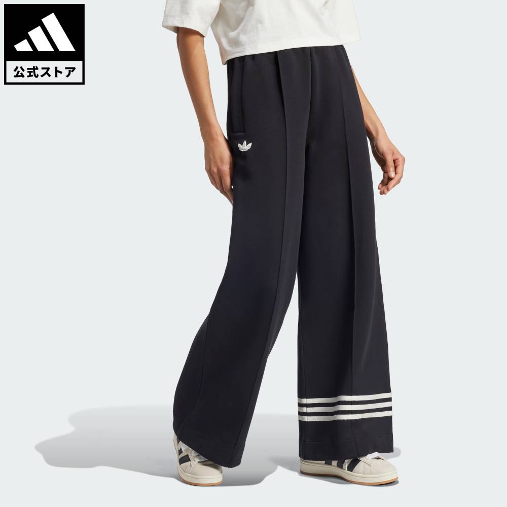 楽天市場】adidas ジャージ レディース 花柄 パンツの通販 楽天市場】adidas ジャージ レディース 花柄 パンツの通販