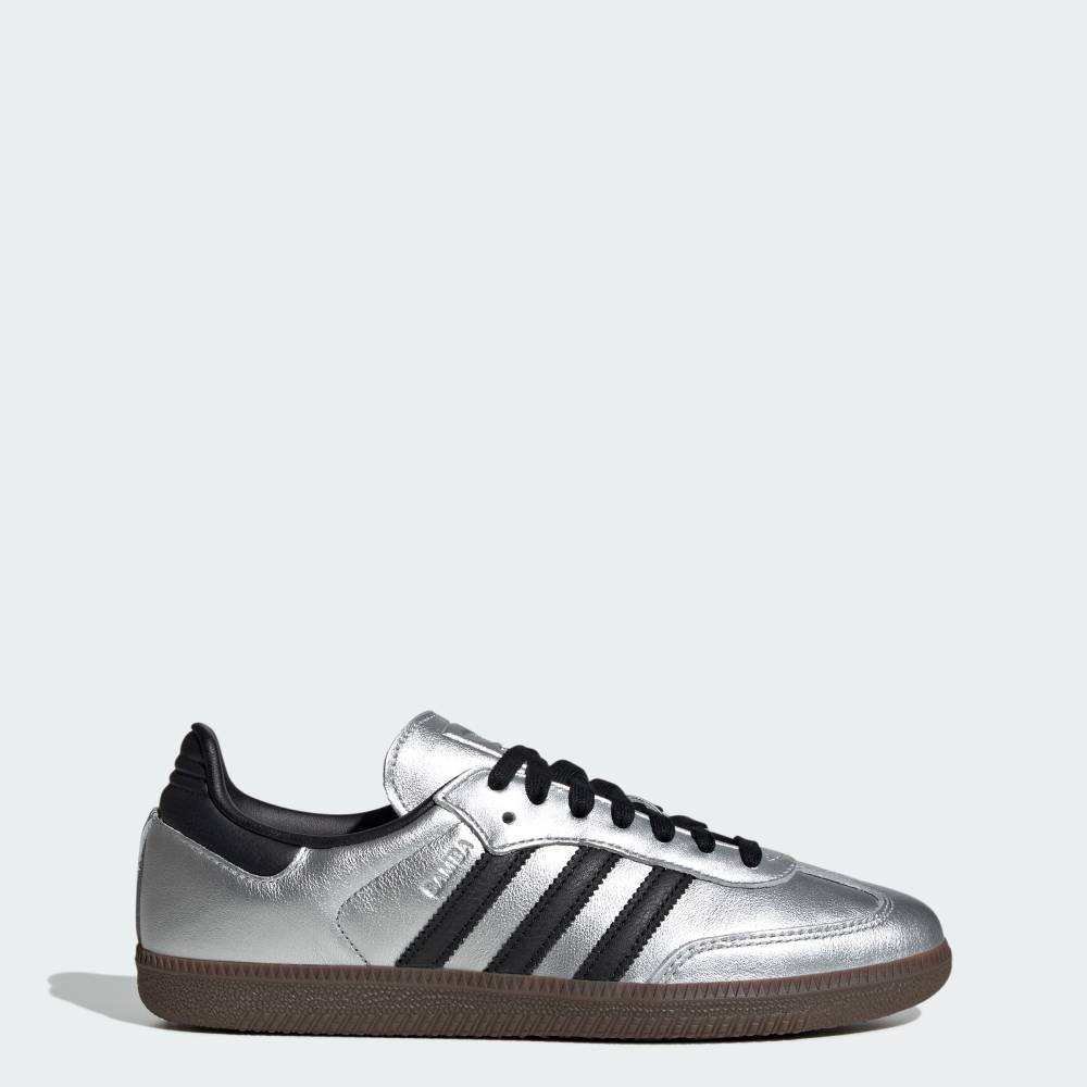 【公式】アディダス adidas 返品可 ライフスタイル サンバ OG / Samba OG オリジナ...