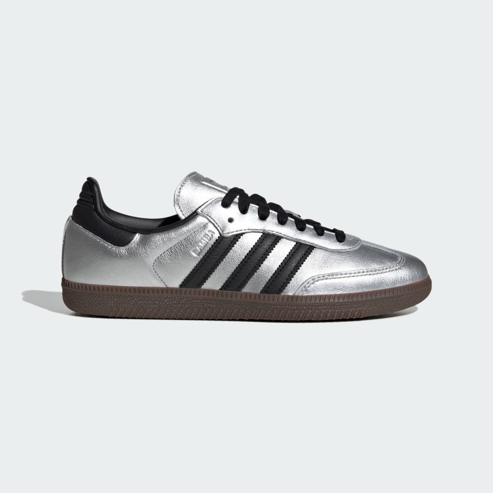【公式】アディダス adidas 返品可 ライフスタイル サンバ OG / Samba OG オリジナ...
