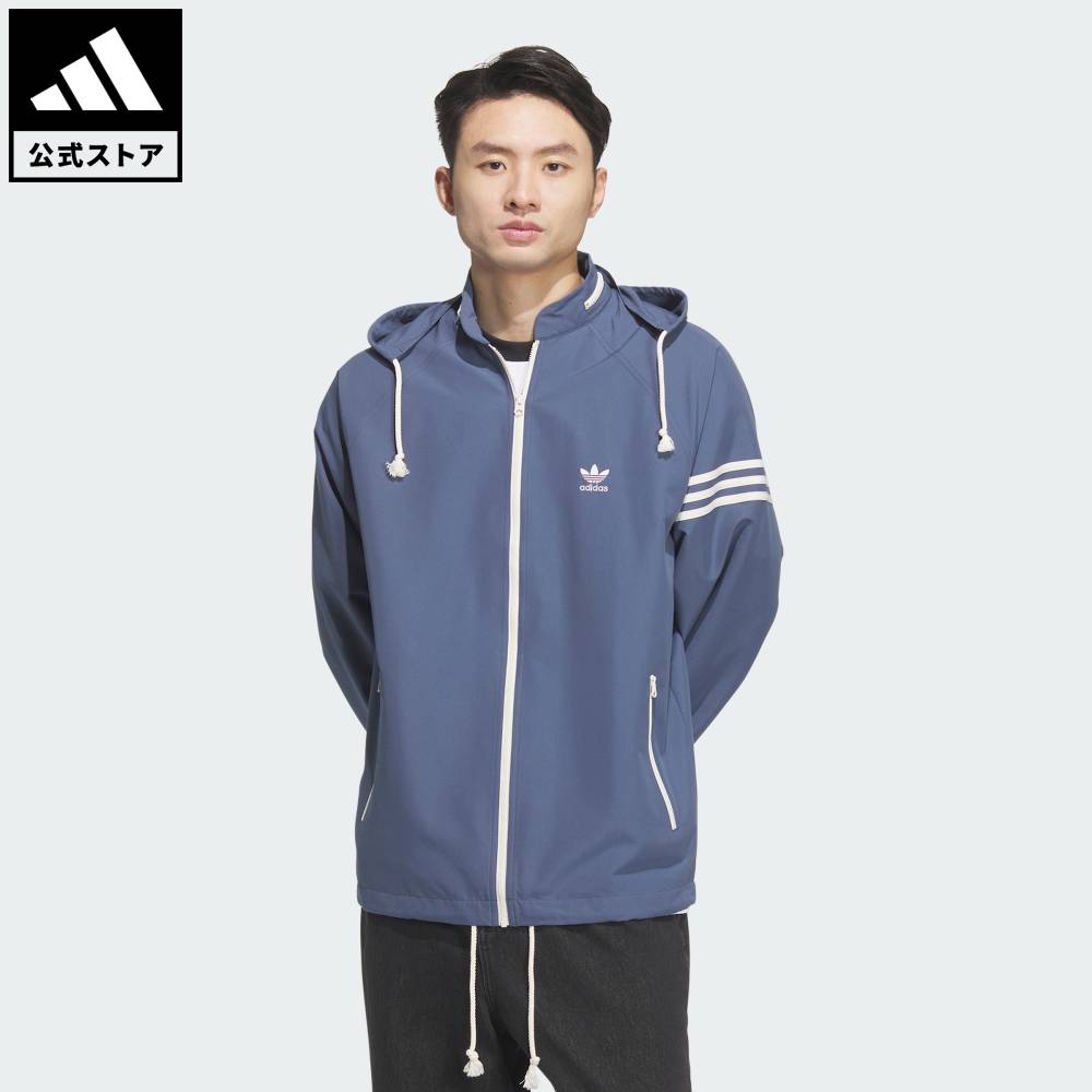 楽天市場】adidas ウィンドブレーカー メンズ(メンズ 楽天市場】adidas ウィンドブレーカー メンズ(メンズ