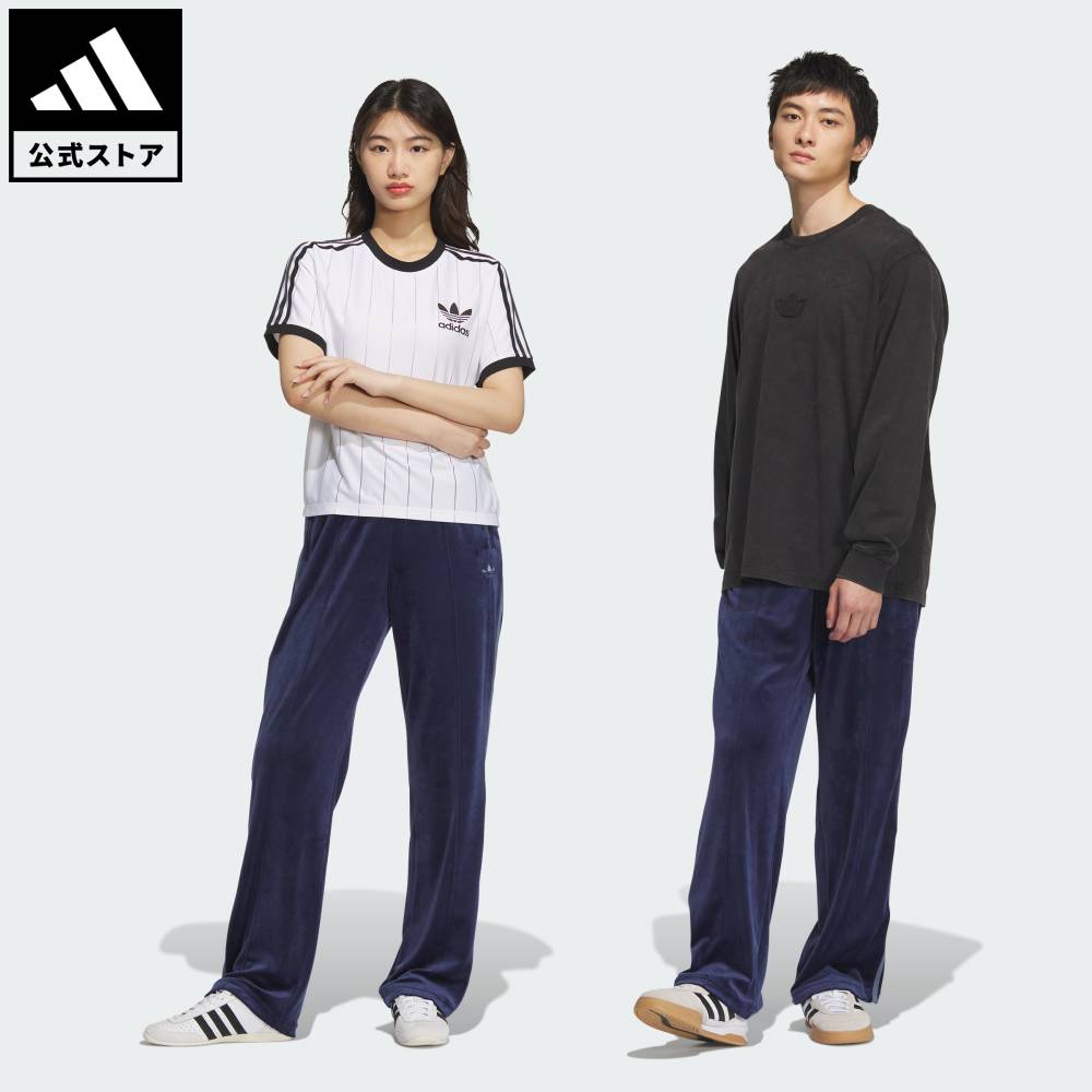 楽天市場】adidas original ジャージ ベロアの通販 楽天市場】adidas original ジャージ ベロアの通販
