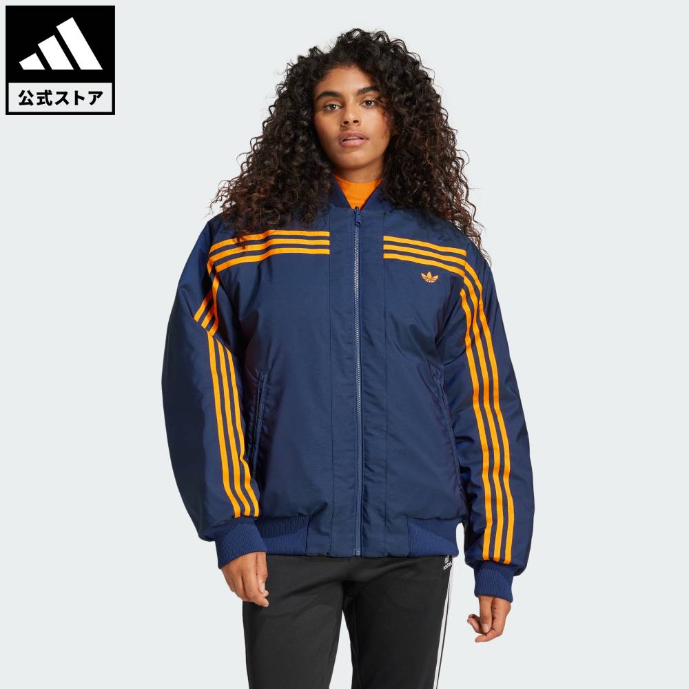 楽天市場】adidas originals ボンバージャケットの通販 楽天市場】adidas originals ボンバージャケットの通販