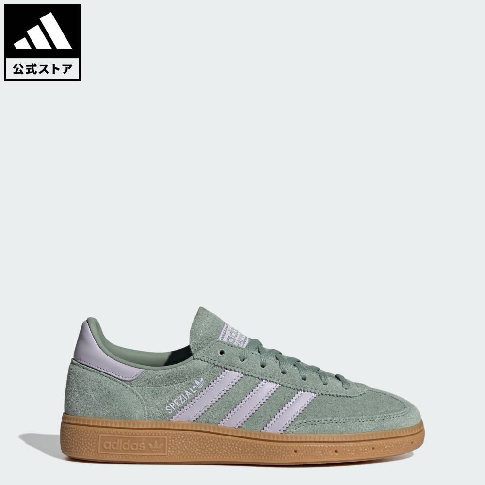 楽天市場】adidas spezial(靴サイズ(cm)30.0)の通販 楽天市場】adidas spezial(靴サイズ(cm)30.0)の通販