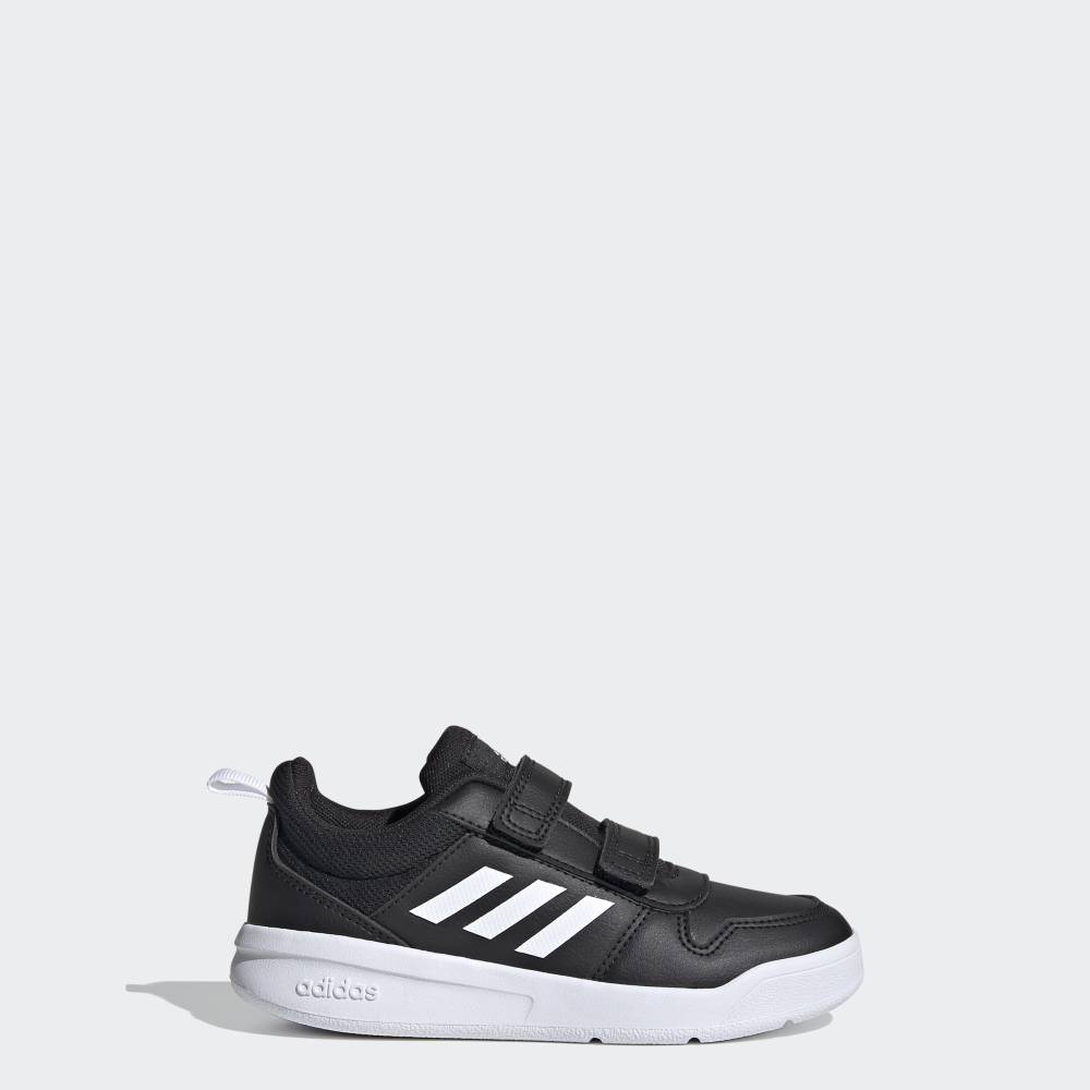 【50％OFFクーポン対象 05/09 20:00～05/20 23:59】 【公式】アディダス adidas 返...