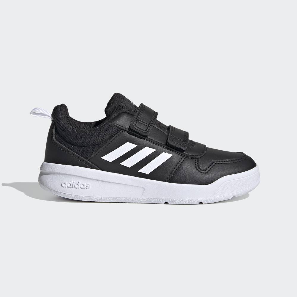 【50％OFFクーポン対象 05/09 20:00～05/20 23:59】 【公式】アディダス adidas 返...