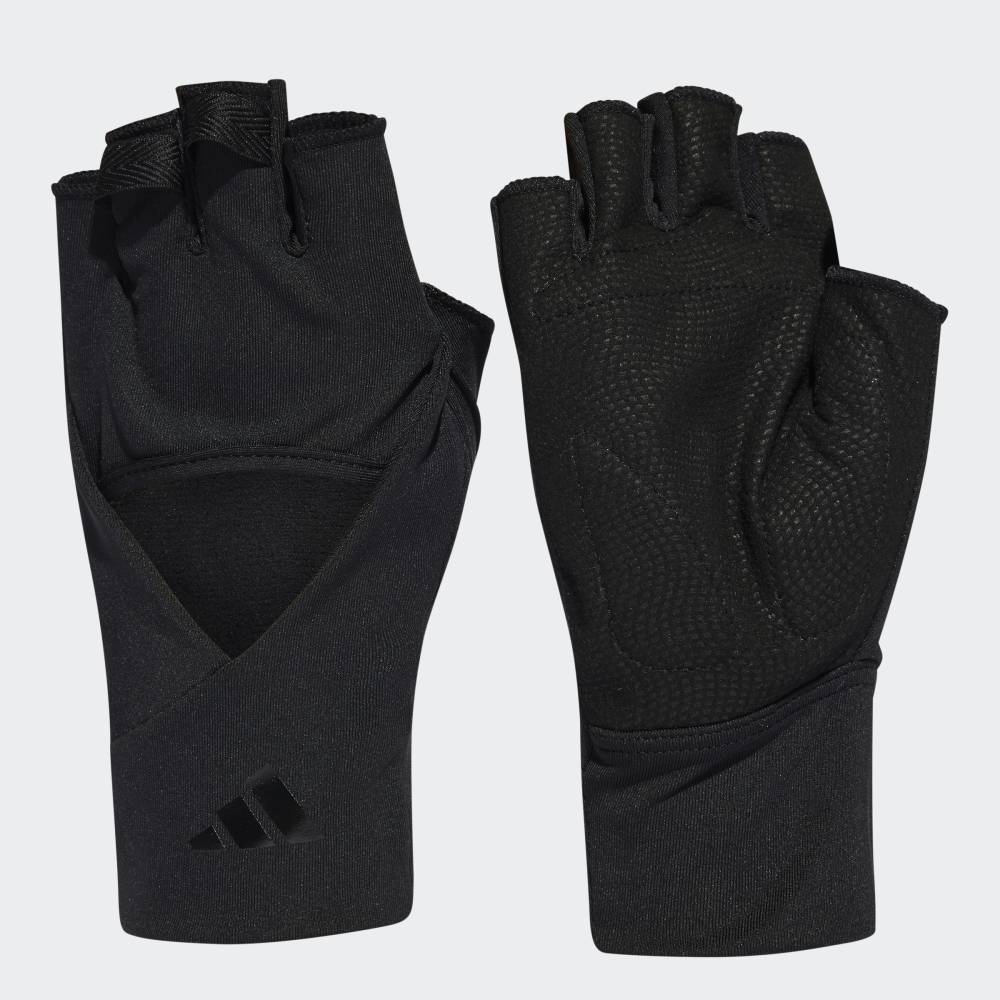 【ポイント20倍 5/9 20:00～5/20 23:59】 【公式】アディダス adidas 返品可 ジム...