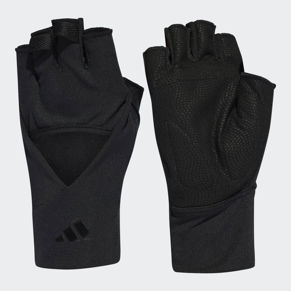 【ポイント20倍 5/9 20:00～5/20 23:59】 【公式】アディダス adidas 返品可 ジム...