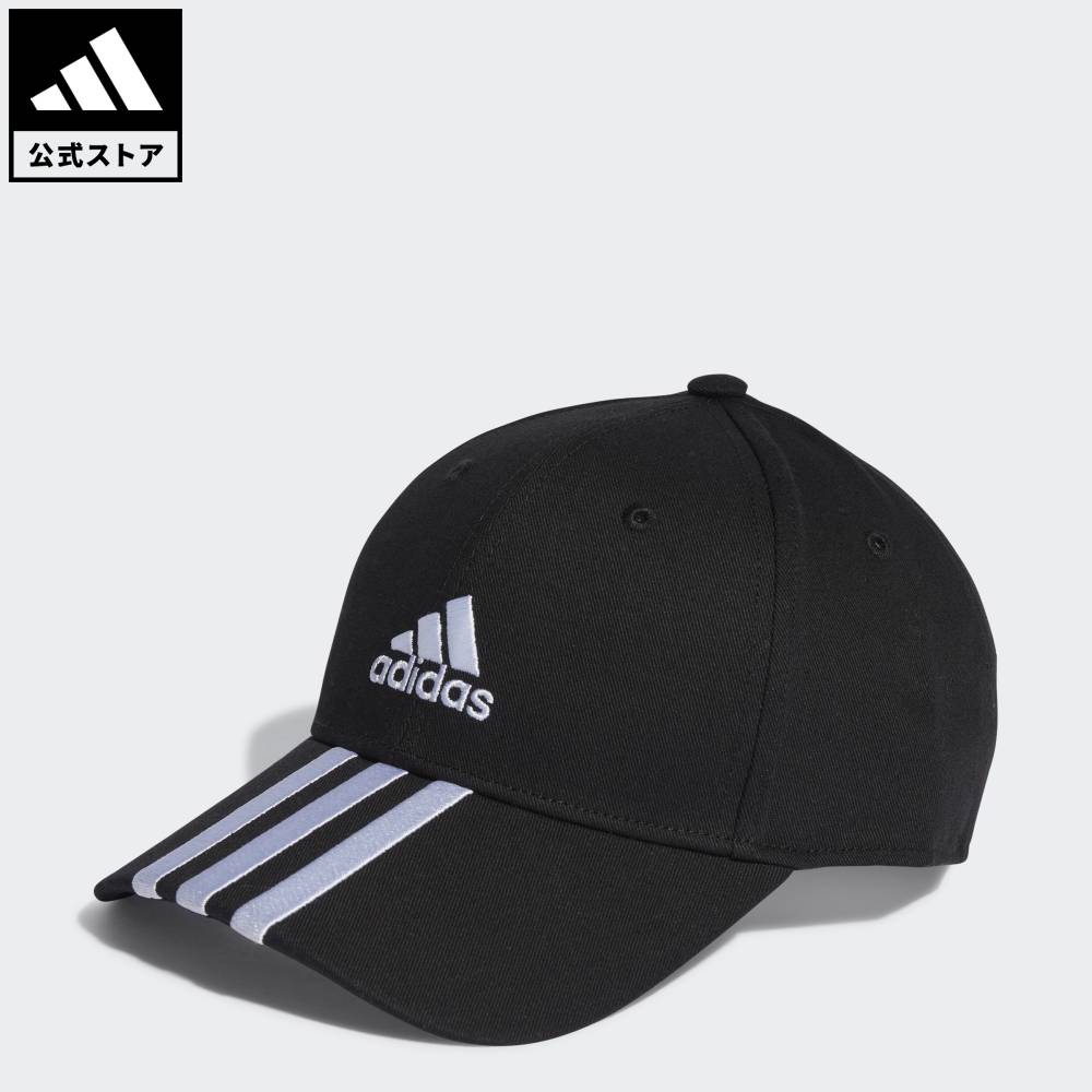 【20%OFFクーポン対象 11/20 20:00～11/27 1:59】 【公式】アディダス adidas 返品可 ライフスタイル ..