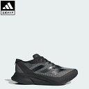 【公式】アディダス adidas 返品可 ランニング アディゼロ ボストン 12 / Adizero Boston 12 パフォーマンス メンズ シューズ・靴 ...