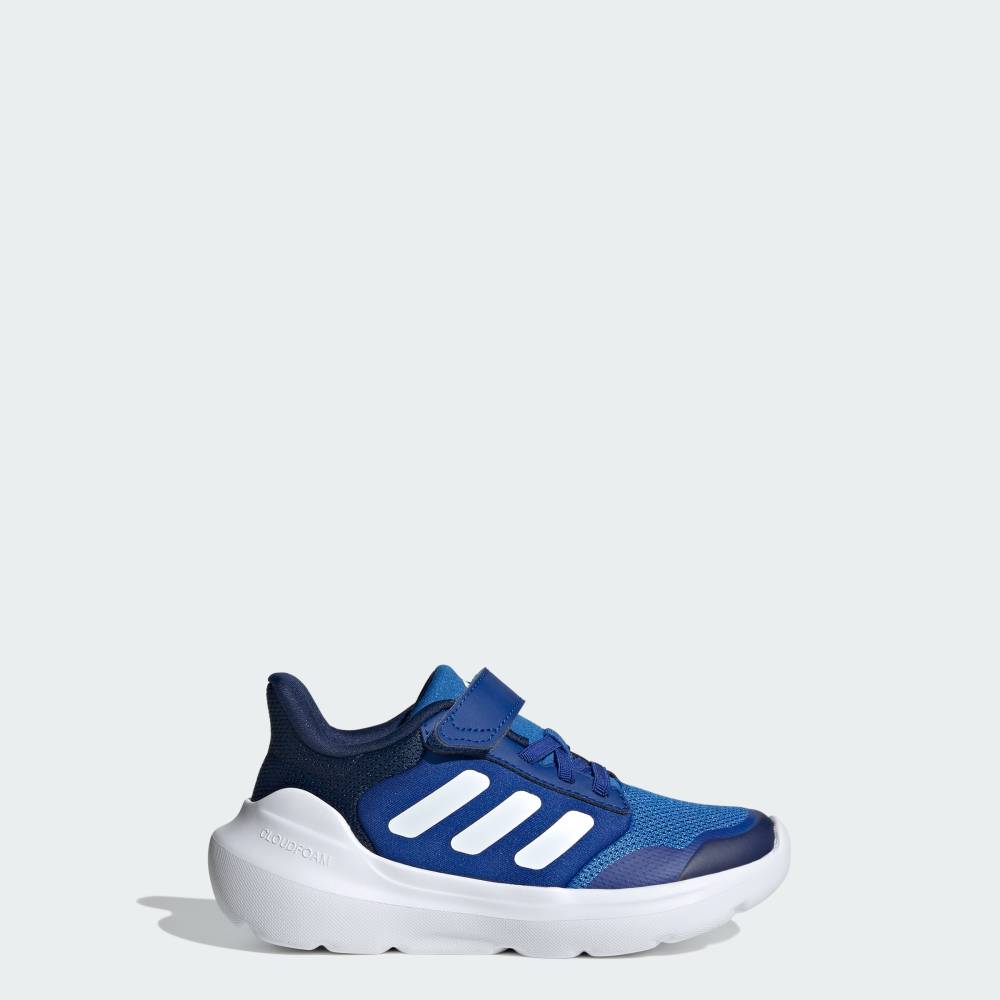 【50％OFFクーポン対象 10/04 20:00～10/11 23:59】 【公式】アディダス adidas 返...