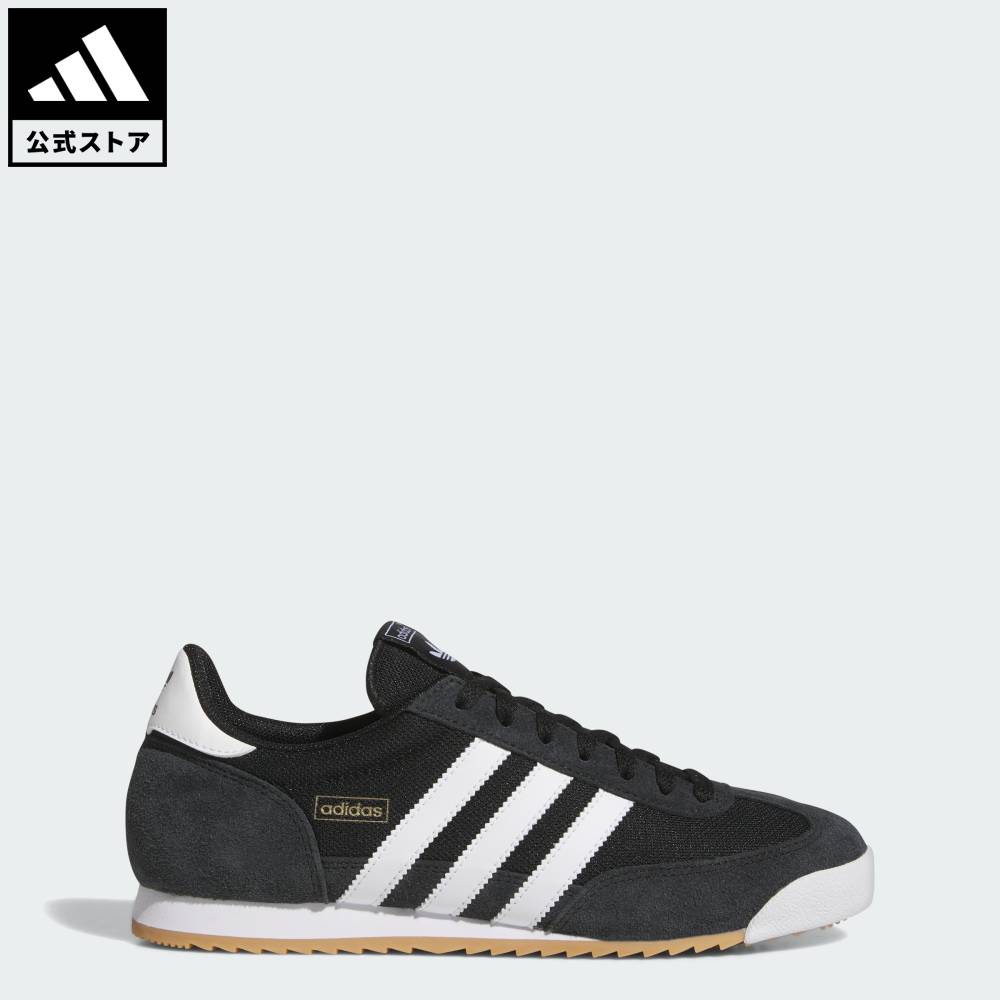 【ポイント20倍 11/20 20:00〜11/27 01:59】 【公式】アディダス adidas 返品可 ライフスタイル R71 オリジナルス メンズ シュ...