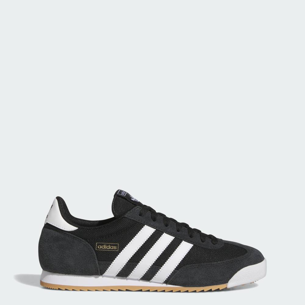 【ポイント20倍 5/9 20:00～5/20 23:59】 【公式】アディダス adidas 返品可 ライ...