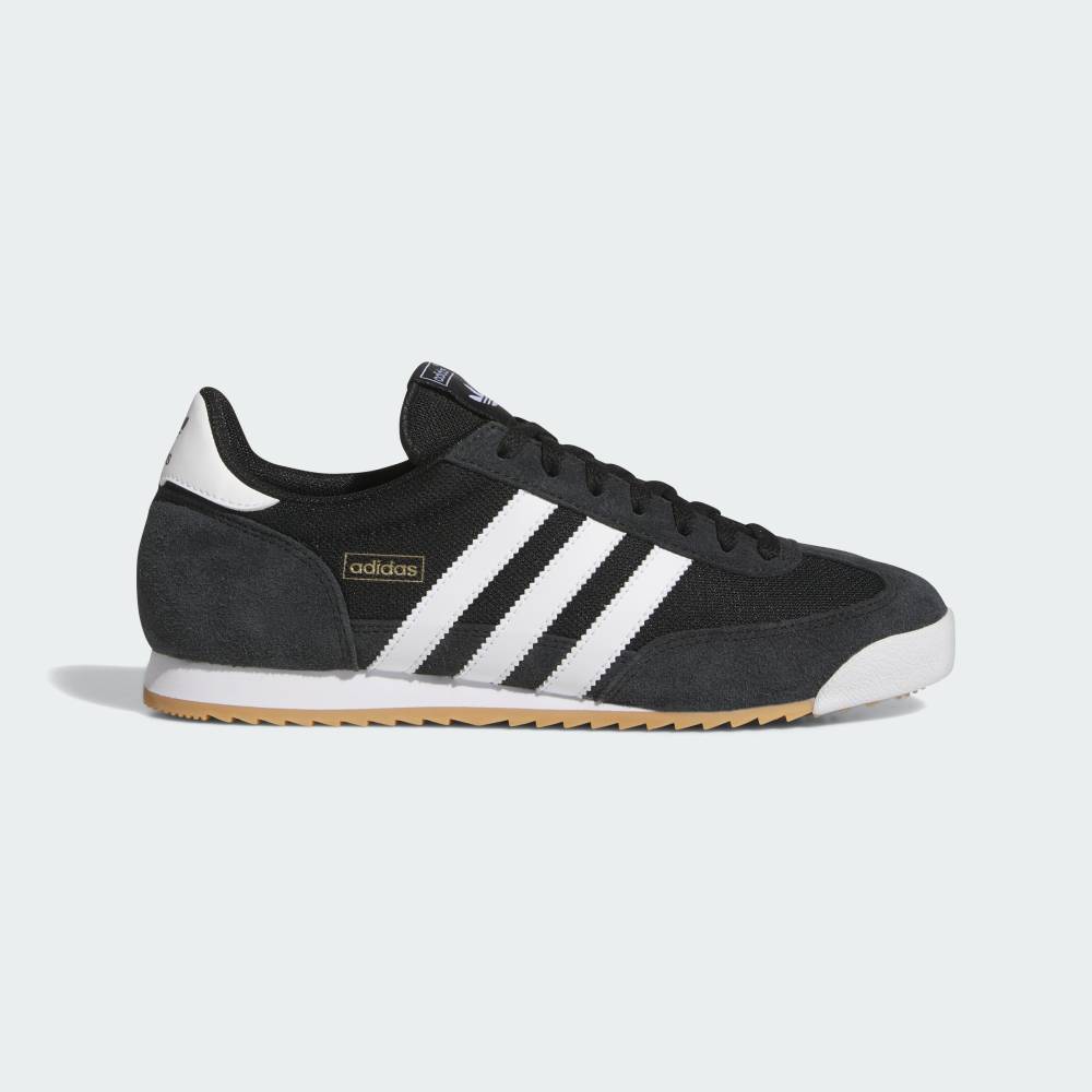 【ポイント20倍 5/9 20:00～5/20 23:59】 【公式】アディダス adidas 返品可 ライ...