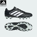 【公式】アディダス adidas 返品可 サッカー コパ グローロ 2 ショートシュータン HG/AG / 土・人工芝用 / Copa Gloro 2 Shor...