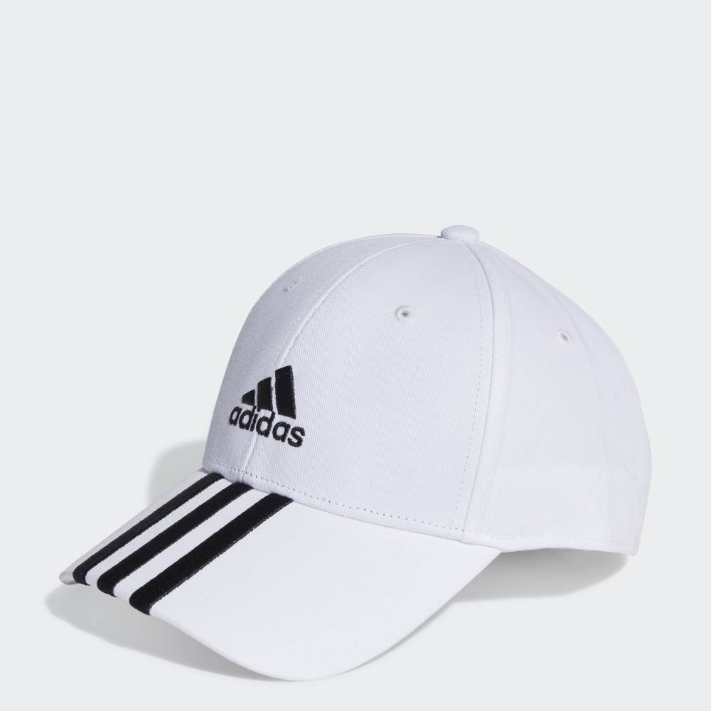 【40％OFFクーポン対象 07/04 20:00～07/11 01:59】 【公式】アディダス adidas 返...
