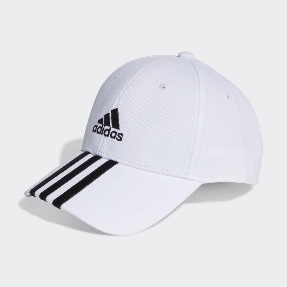 【40％OFFクーポン対象 07/04 20:00～07/11 01:59】 【公式】アディダス adidas 返...